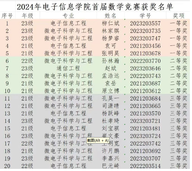 说明: D:\weixin\WeChat Files\wxid_cj2x1e5va9dv22\FileStorage\Temp\cc7a84e9d6be08f6d886999e27898f7.png